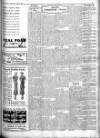 Penistone, Stocksbridge and Hoyland Express Saturday 01 June 1935 Page 11