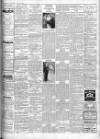 Penistone, Stocksbridge and Hoyland Express Saturday 29 June 1935 Page 3