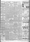 Penistone, Stocksbridge and Hoyland Express Saturday 29 June 1935 Page 4