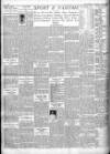 Penistone, Stocksbridge and Hoyland Express Saturday 29 June 1935 Page 10
