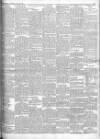 Penistone, Stocksbridge and Hoyland Express Saturday 29 June 1935 Page 11