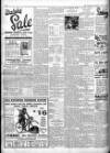 Penistone, Stocksbridge and Hoyland Express Saturday 29 June 1935 Page 12