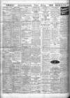 Penistone, Stocksbridge and Hoyland Express Saturday 06 July 1935 Page 2
