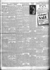 Penistone, Stocksbridge and Hoyland Express Saturday 06 July 1935 Page 4