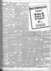 Penistone, Stocksbridge and Hoyland Express Saturday 06 July 1935 Page 5