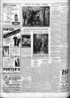 Penistone, Stocksbridge and Hoyland Express Saturday 06 July 1935 Page 8
