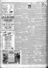 Penistone, Stocksbridge and Hoyland Express Saturday 06 July 1935 Page 12