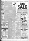 Penistone, Stocksbridge and Hoyland Express Saturday 06 July 1935 Page 13