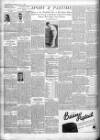 Penistone, Stocksbridge and Hoyland Express Saturday 06 July 1935 Page 14