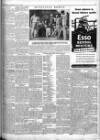 Penistone, Stocksbridge and Hoyland Express Saturday 06 July 1935 Page 15