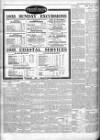 Penistone, Stocksbridge and Hoyland Express Saturday 06 July 1935 Page 16