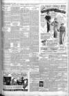 Penistone, Stocksbridge and Hoyland Express Saturday 06 July 1935 Page 17