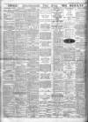 Penistone, Stocksbridge and Hoyland Express Saturday 13 July 1935 Page 2