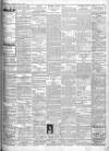 Penistone, Stocksbridge and Hoyland Express Saturday 13 July 1935 Page 3