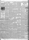 Penistone, Stocksbridge and Hoyland Express Saturday 13 July 1935 Page 4