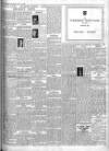 Penistone, Stocksbridge and Hoyland Express Saturday 13 July 1935 Page 5