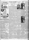 Penistone, Stocksbridge and Hoyland Express Saturday 13 July 1935 Page 6