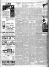 Penistone, Stocksbridge and Hoyland Express Saturday 13 July 1935 Page 8