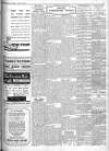 Penistone, Stocksbridge and Hoyland Express Saturday 13 July 1935 Page 9