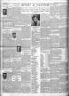 Penistone, Stocksbridge and Hoyland Express Saturday 13 July 1935 Page 10