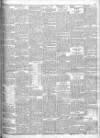 Penistone, Stocksbridge and Hoyland Express Saturday 13 July 1935 Page 11