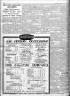 Penistone, Stocksbridge and Hoyland Express Saturday 13 July 1935 Page 12