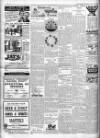 Penistone, Stocksbridge and Hoyland Express Saturday 13 July 1935 Page 14