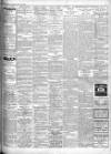 Penistone, Stocksbridge and Hoyland Express Saturday 20 July 1935 Page 3