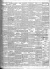 Penistone, Stocksbridge and Hoyland Express Saturday 20 July 1935 Page 5