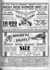 Penistone, Stocksbridge and Hoyland Express Saturday 20 July 1935 Page 7
