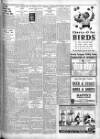 Penistone, Stocksbridge and Hoyland Express Saturday 20 July 1935 Page 9