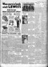 Penistone, Stocksbridge and Hoyland Express Saturday 20 July 1935 Page 10