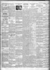 Penistone, Stocksbridge and Hoyland Express Saturday 20 July 1935 Page 16
