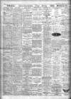 Penistone, Stocksbridge and Hoyland Express Saturday 27 July 1935 Page 2