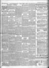 Penistone, Stocksbridge and Hoyland Express Saturday 27 July 1935 Page 4