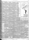 Penistone, Stocksbridge and Hoyland Express Saturday 27 July 1935 Page 15