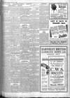 Penistone, Stocksbridge and Hoyland Express Saturday 03 August 1935 Page 5