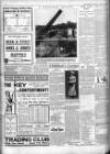 Penistone, Stocksbridge and Hoyland Express Saturday 03 August 1935 Page 14