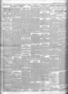 Penistone, Stocksbridge and Hoyland Express Saturday 10 August 1935 Page 4