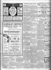 Penistone, Stocksbridge and Hoyland Express Saturday 10 August 1935 Page 6