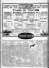 Penistone, Stocksbridge and Hoyland Express Saturday 10 August 1935 Page 8