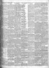 Penistone, Stocksbridge and Hoyland Express Saturday 10 August 1935 Page 11