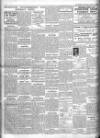 Penistone, Stocksbridge and Hoyland Express Saturday 17 August 1935 Page 4