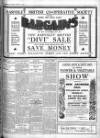 Penistone, Stocksbridge and Hoyland Express Saturday 17 August 1935 Page 7