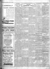 Penistone, Stocksbridge and Hoyland Express Saturday 17 August 1935 Page 9