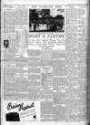 Penistone, Stocksbridge and Hoyland Express Saturday 17 August 1935 Page 10