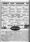 Penistone, Stocksbridge and Hoyland Express Saturday 17 August 1935 Page 12