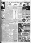 Penistone, Stocksbridge and Hoyland Express Saturday 17 August 1935 Page 15
