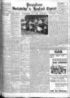 Penistone, Stocksbridge and Hoyland Express Saturday 31 August 1935 Page 1