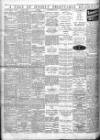 Penistone, Stocksbridge and Hoyland Express Saturday 31 August 1935 Page 2